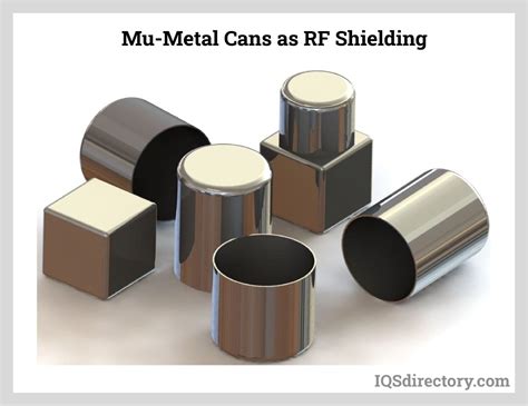 rf sheilding metal part fabrication|rf shielding gaskets.